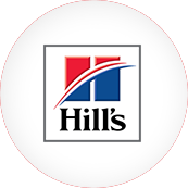 Hill's宠物营养产品